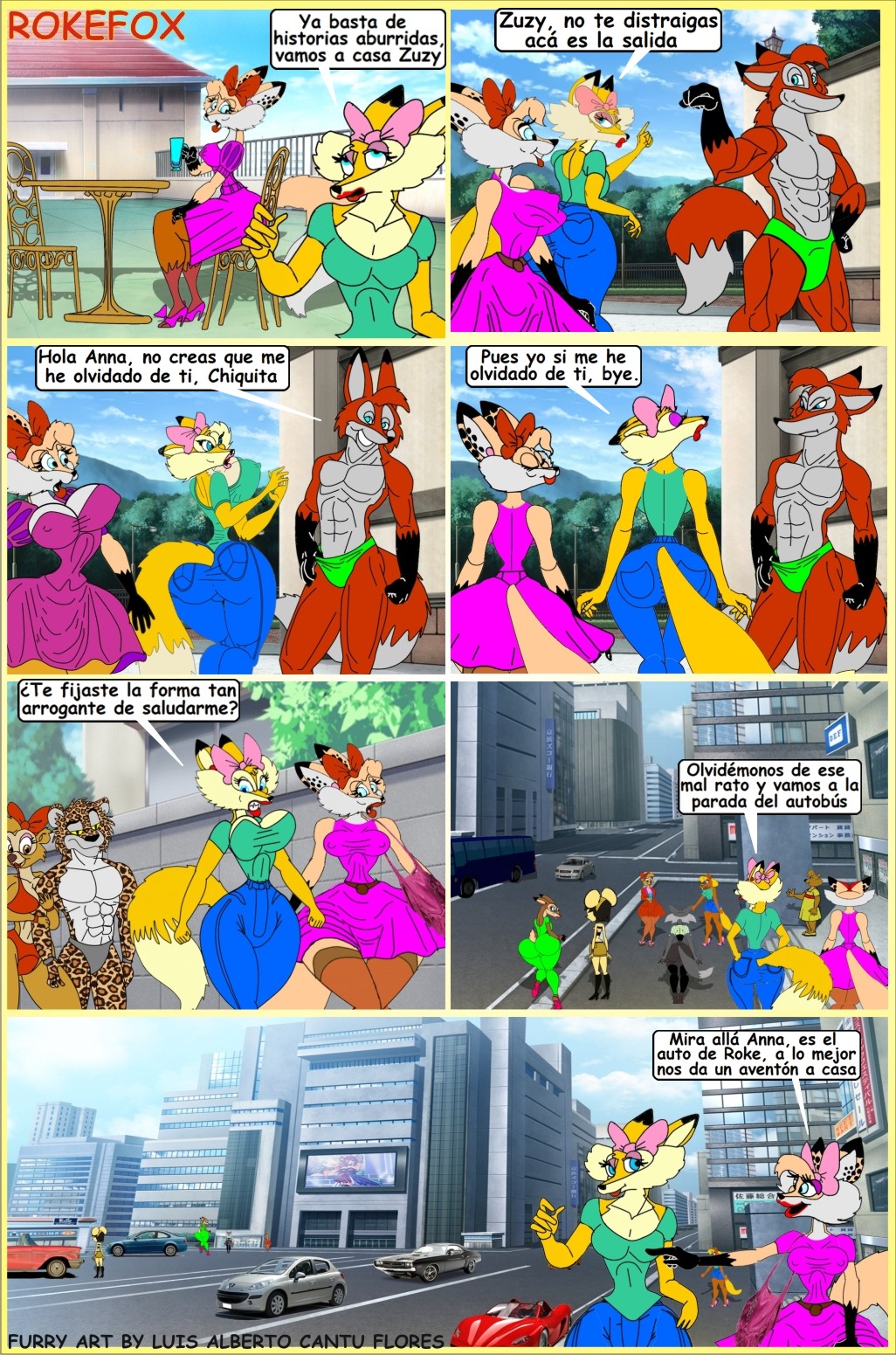 TOTO page 8 full