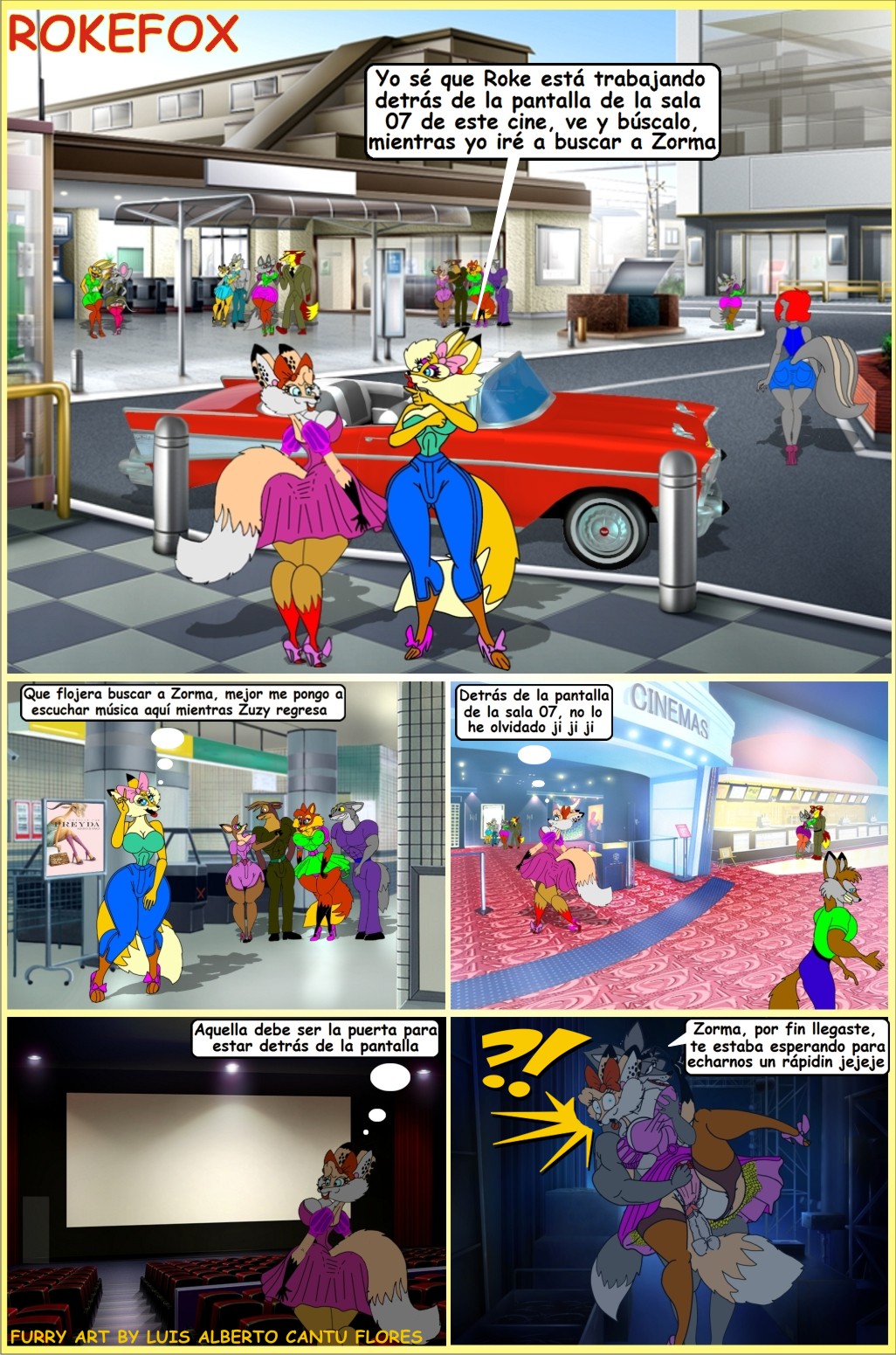 TOTO page 9 full