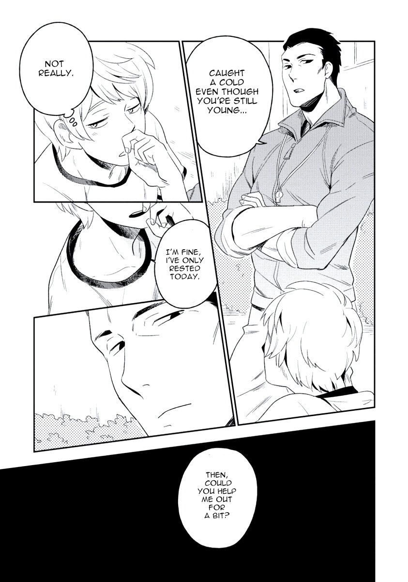 INNOCENT page 9 full