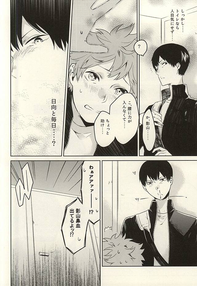 multipurpose toilet page 12 full