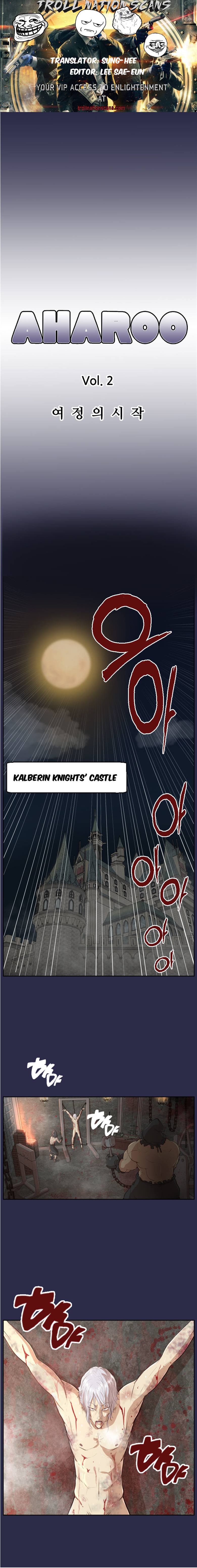 Aharoo Ch.30-42 page 11 full