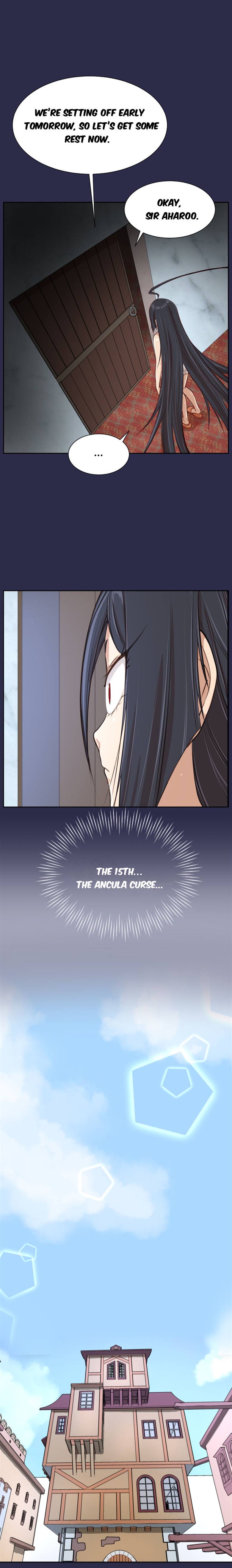Aharoo Ch.30-42 page 7 full
