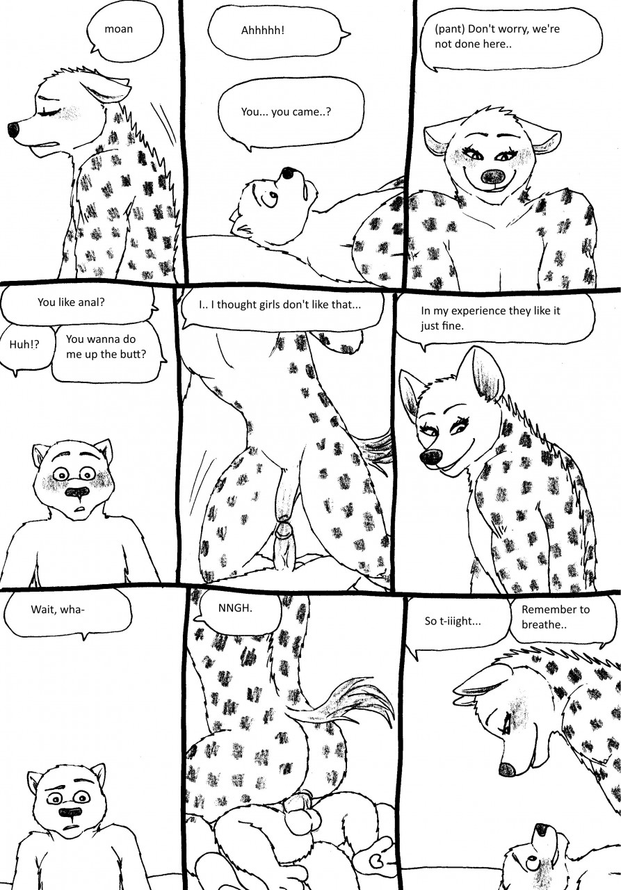 date page 10 full