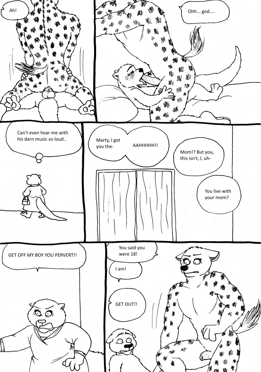 date page 11 full