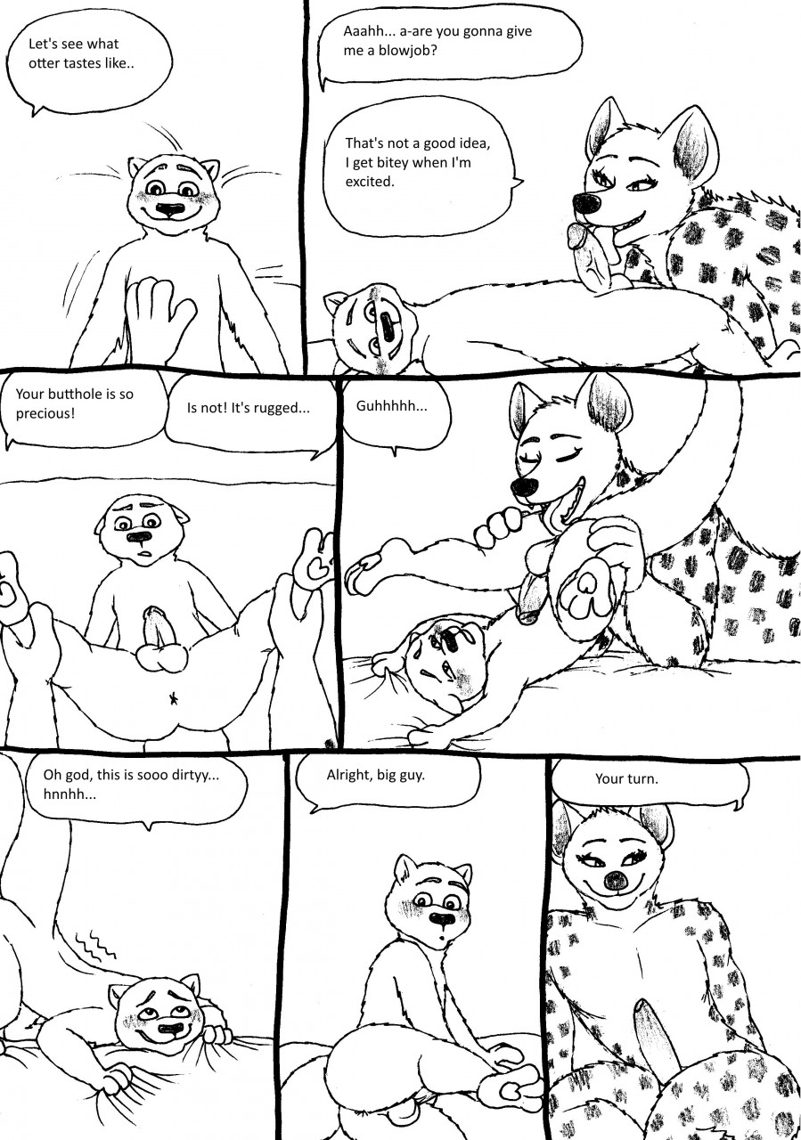 date page 6 full