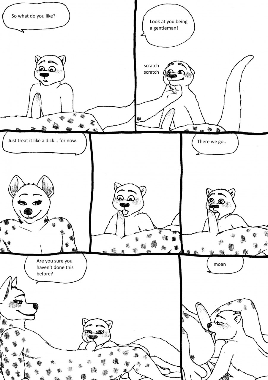 date page 7 full