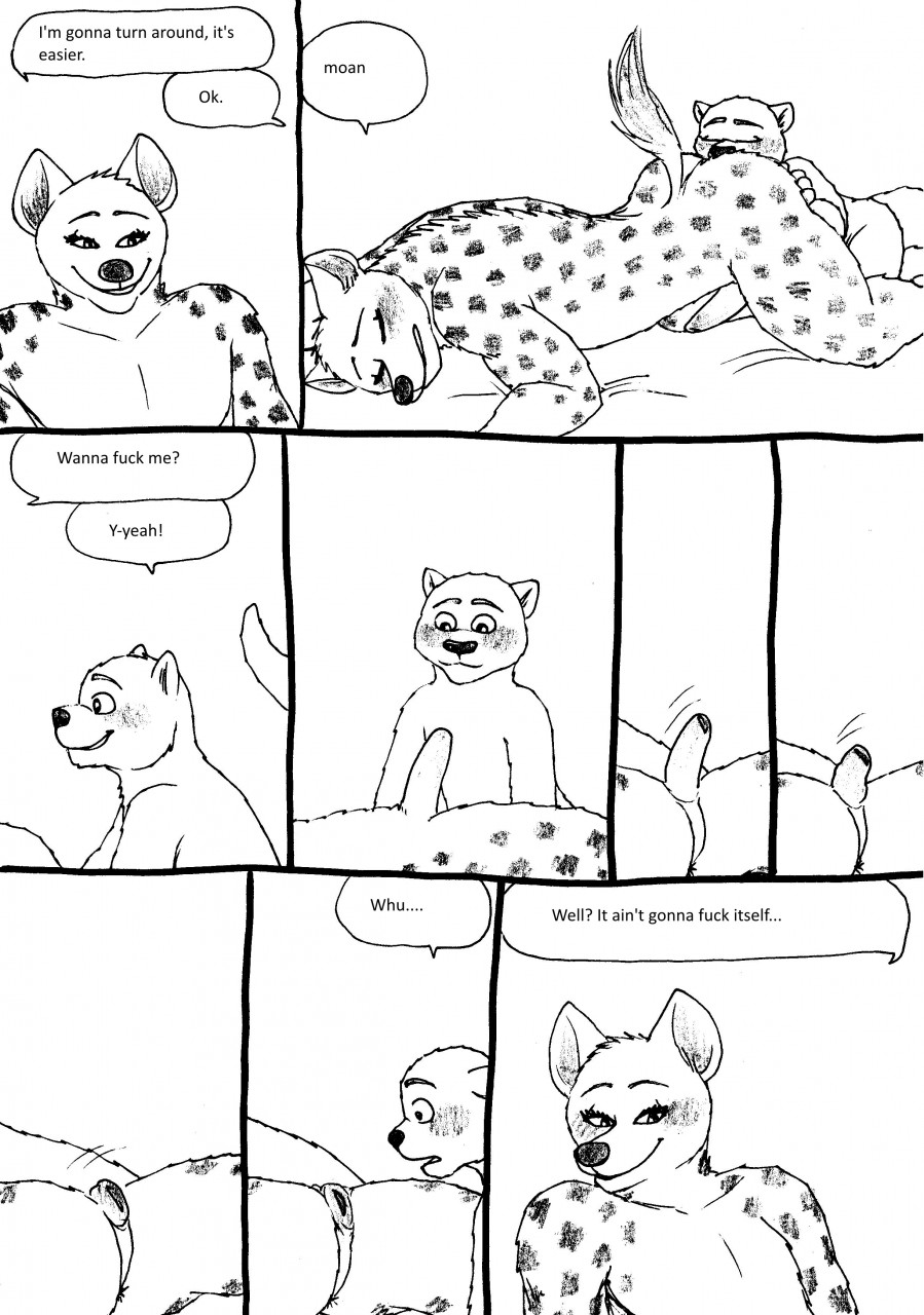date page 8 full