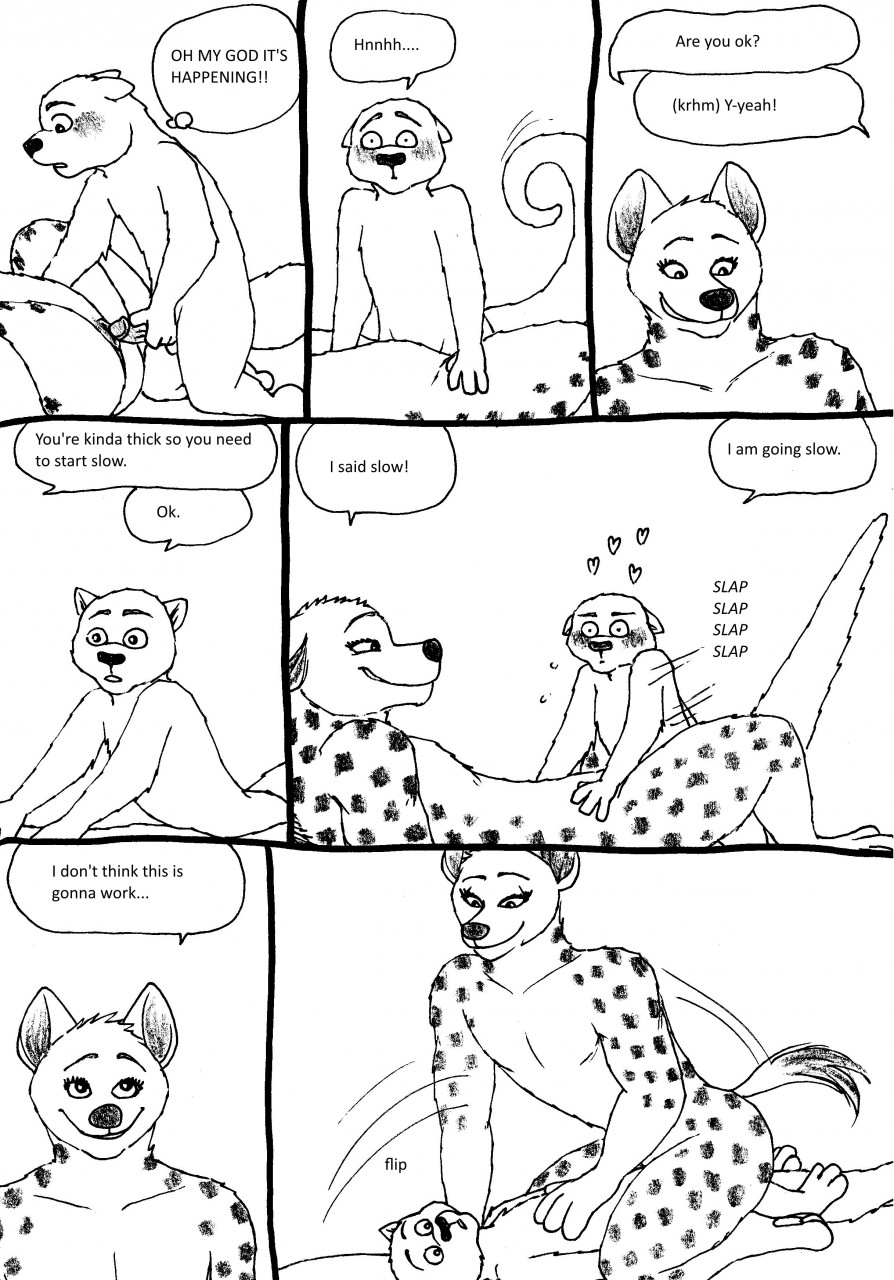 date page 9 full