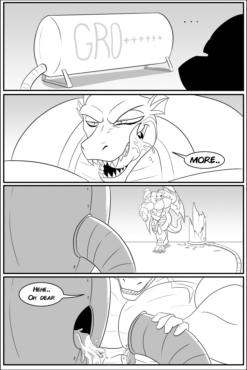 Improper Storage page 12 full