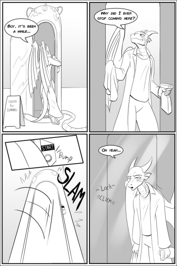 [clock-face] Improper Storage cover
