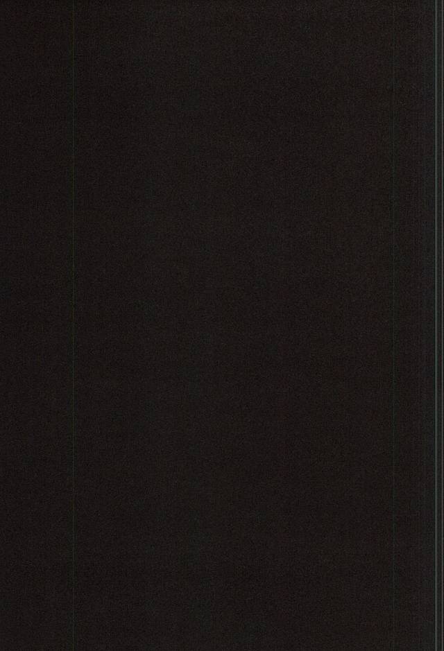 Mechakucha ni Aishitainda. page 12 full