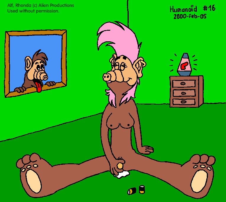 Alf page 4 full