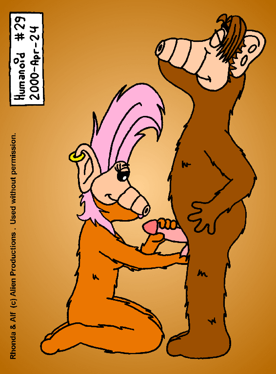 Alf page 5 full