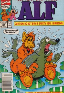 Alf