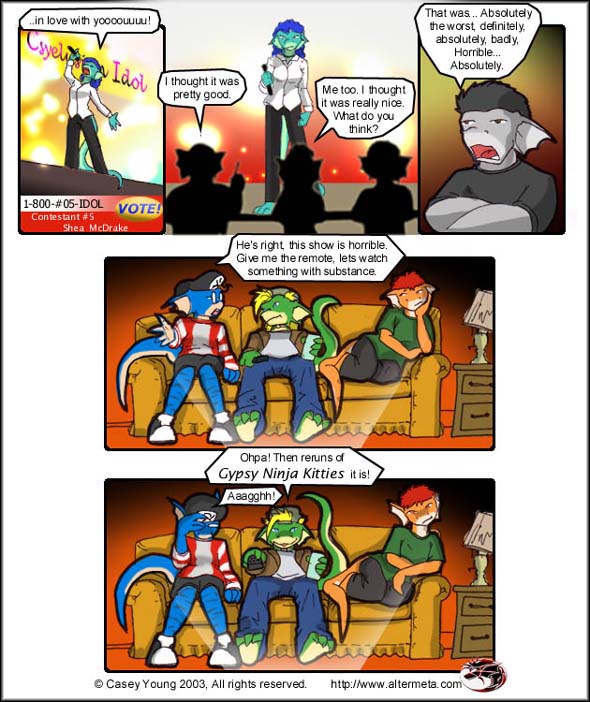 Altermeta page 11 full