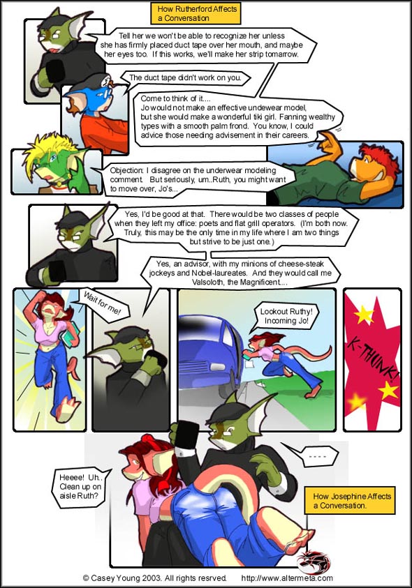 Altermeta page 12 full