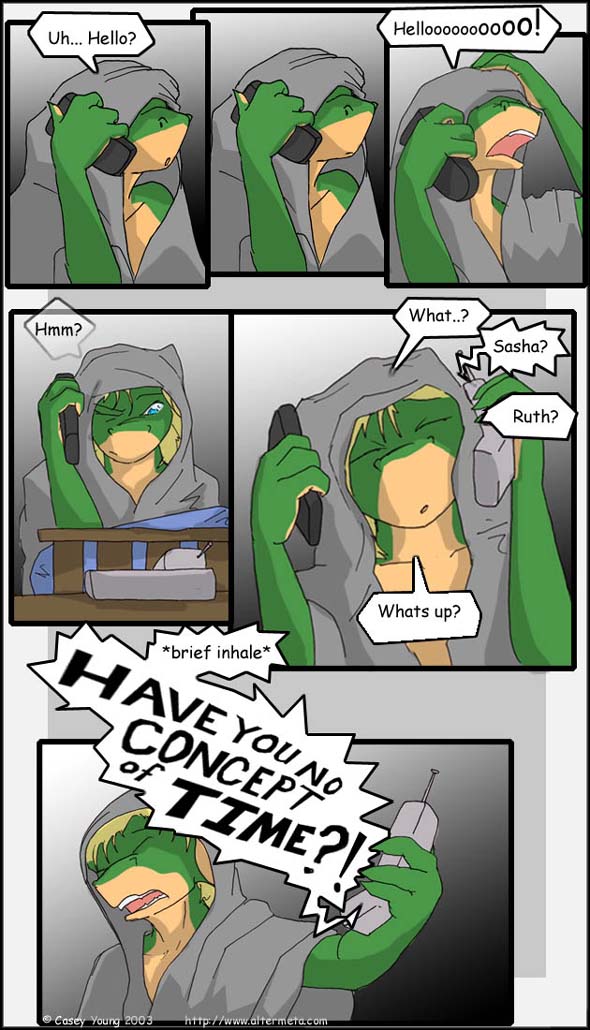 Altermeta page 2 full