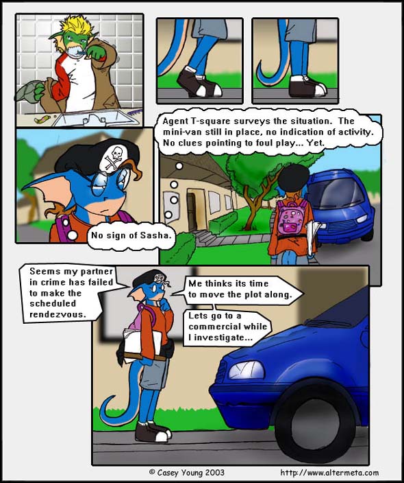 Altermeta page 4 full