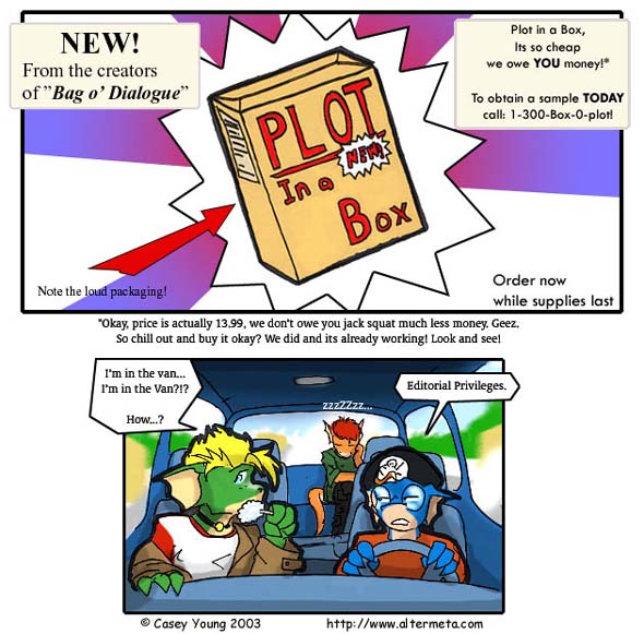 Altermeta page 5 full