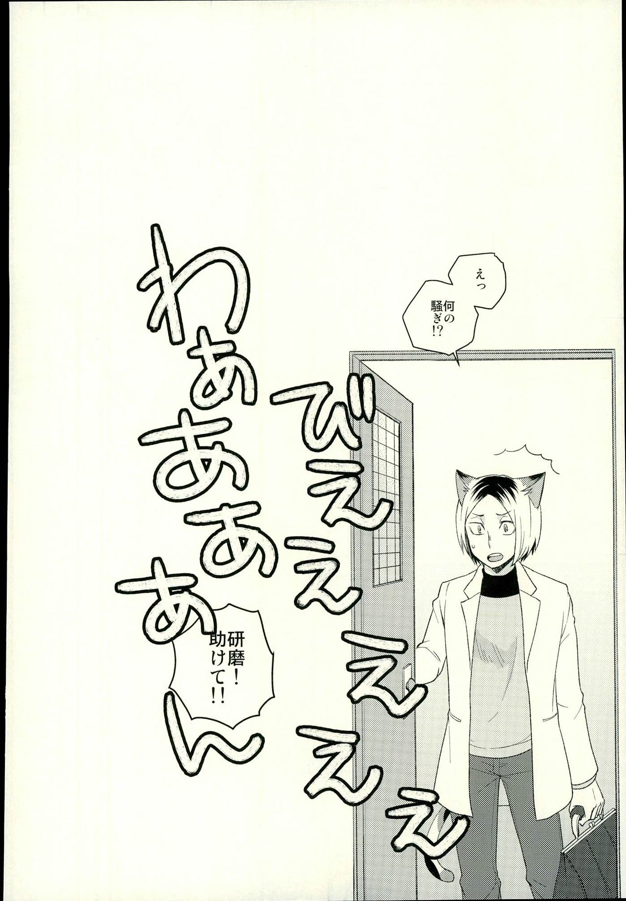 Sakihokoru Kisetsu page 11 full