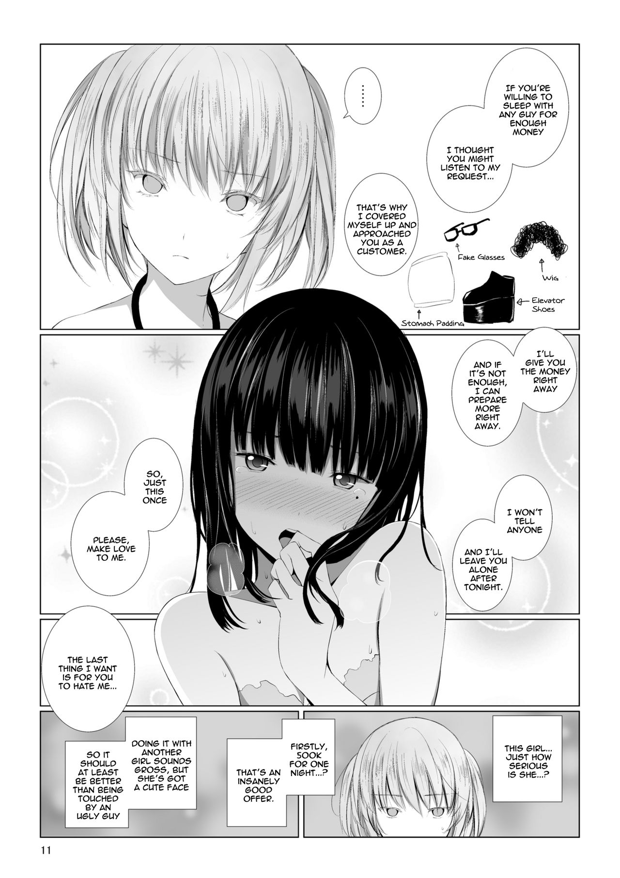 Mono-Eye page 11 full
