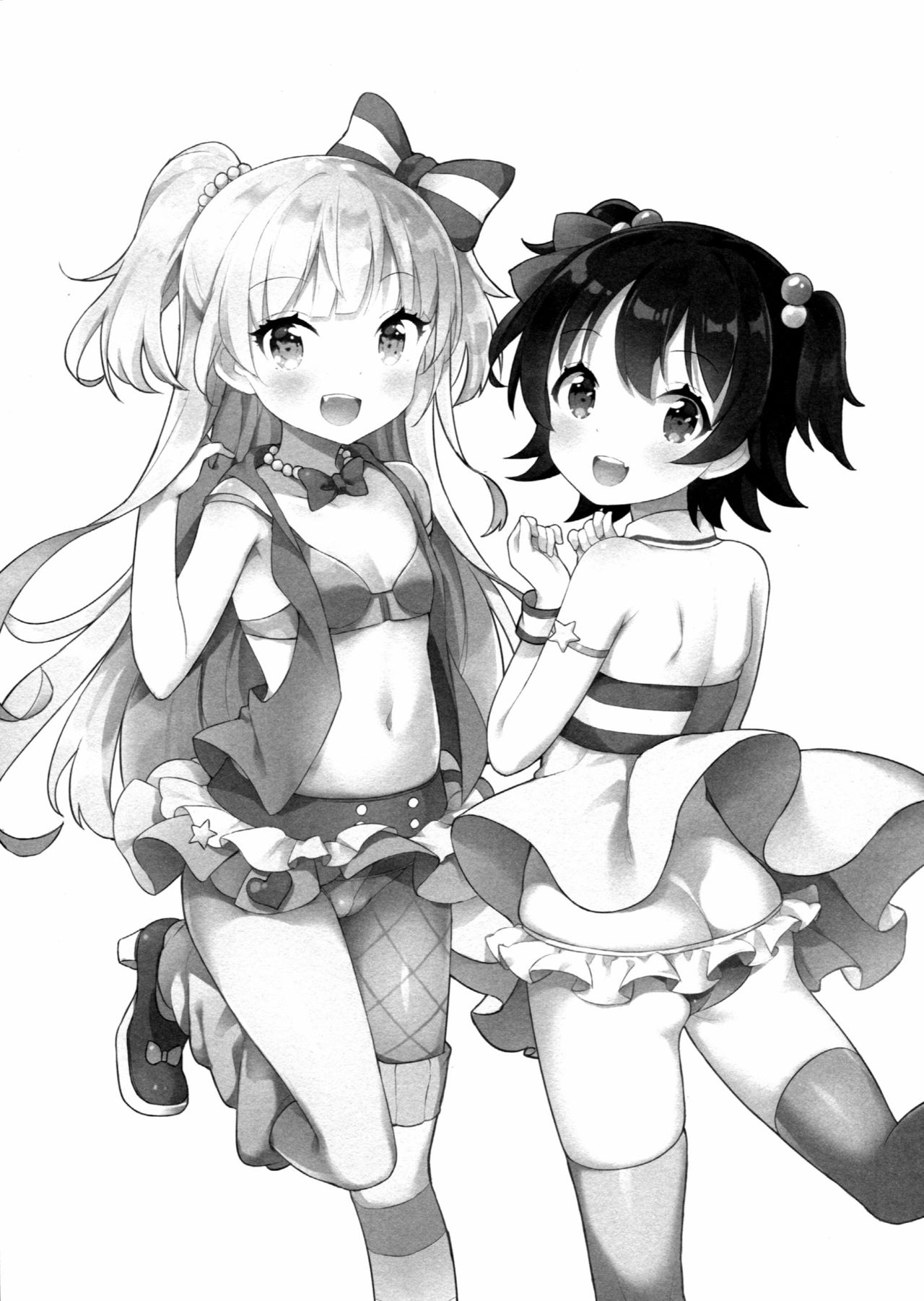 petit*passion page 3 full