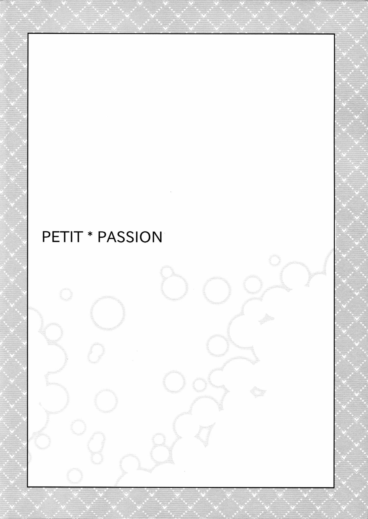 petit*passion page 4 full