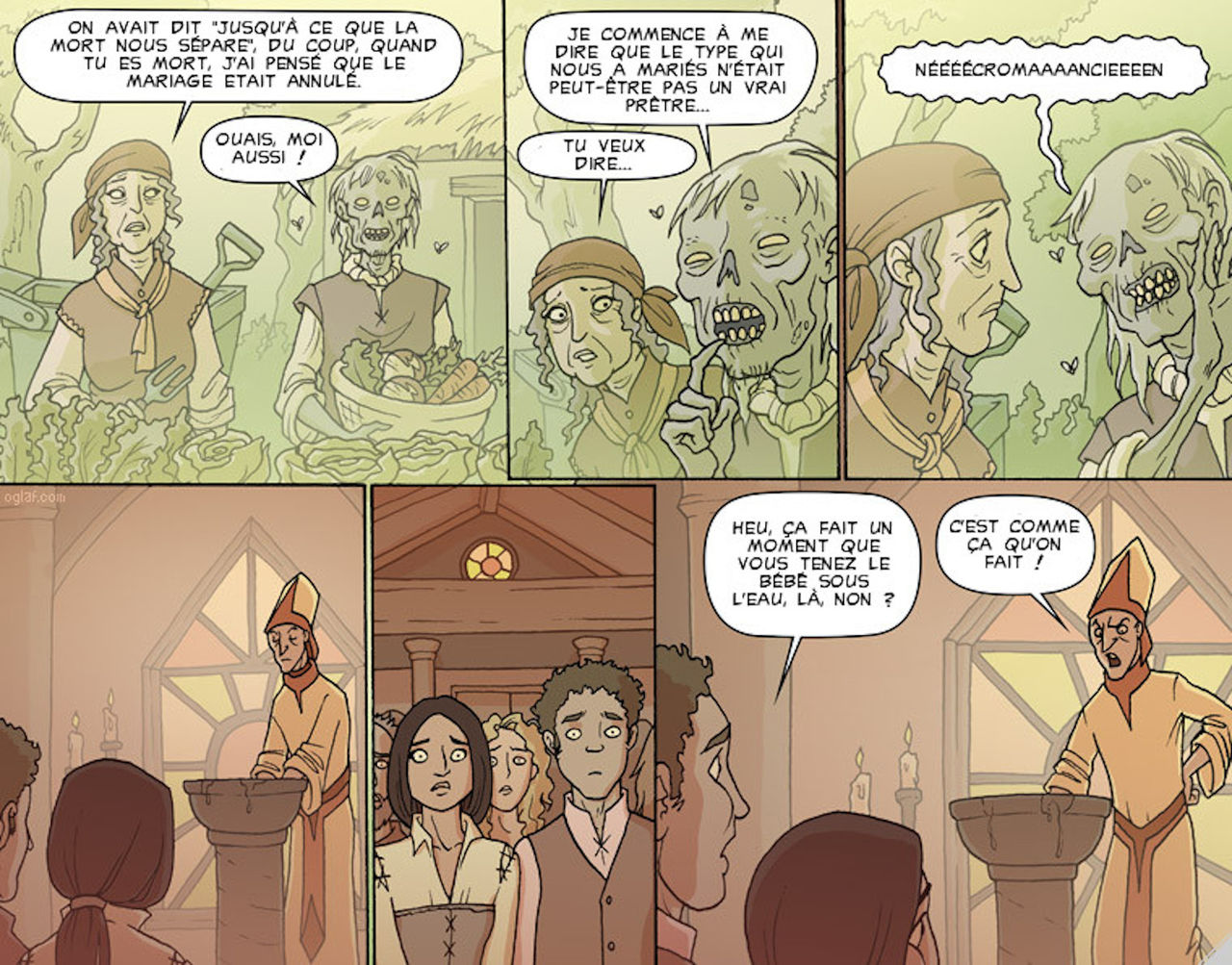 Oglaf - Volume 5 page 12 full