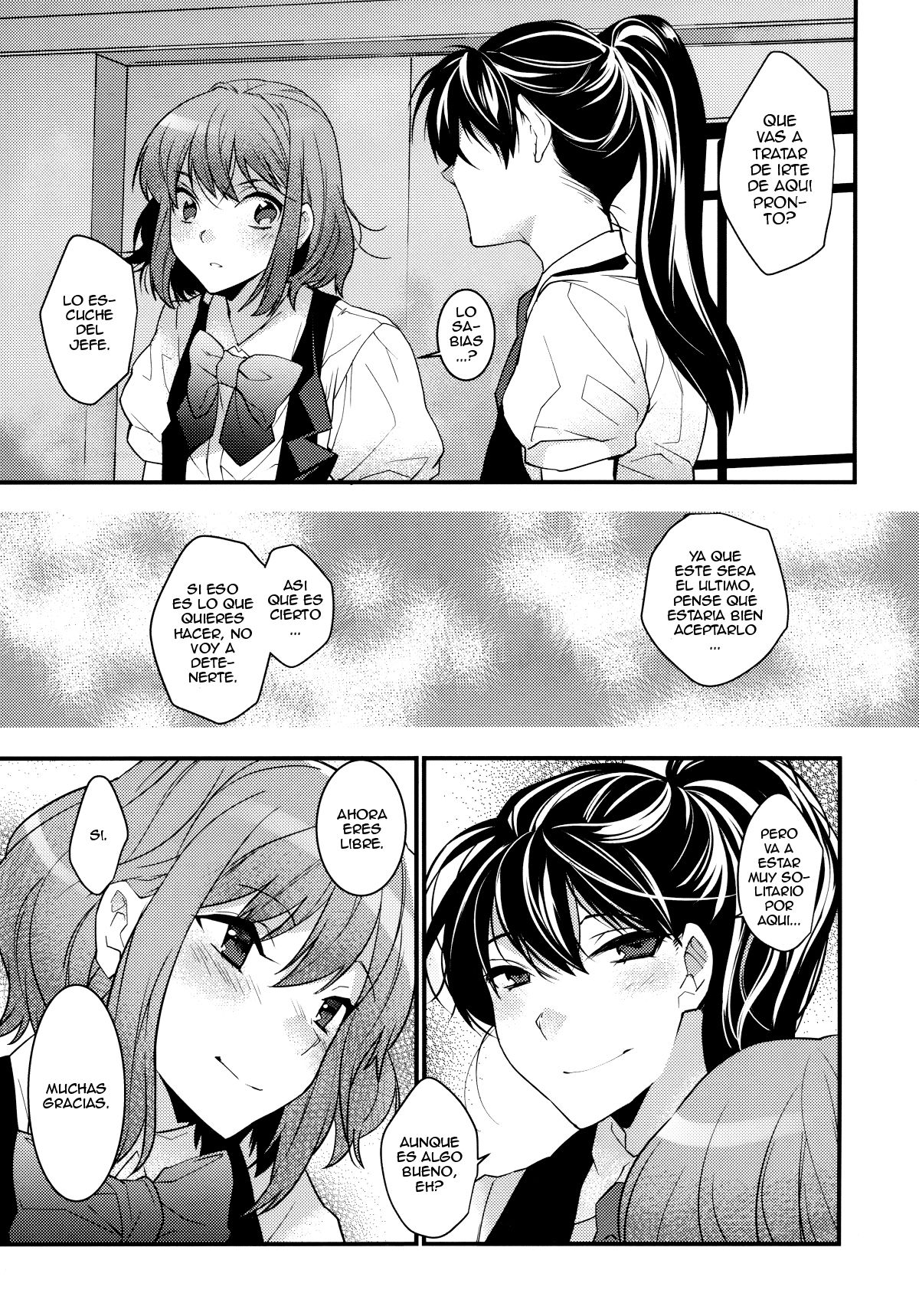 BF IV page 5 full