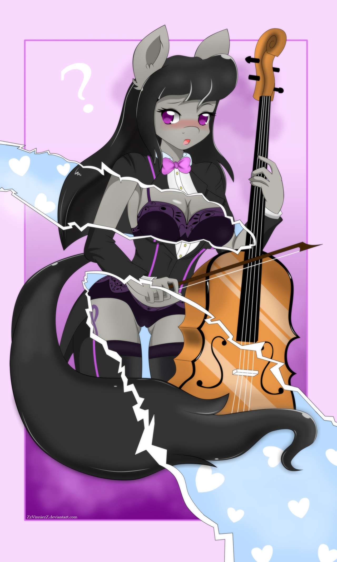 artist:zzvinniezz page 5 full