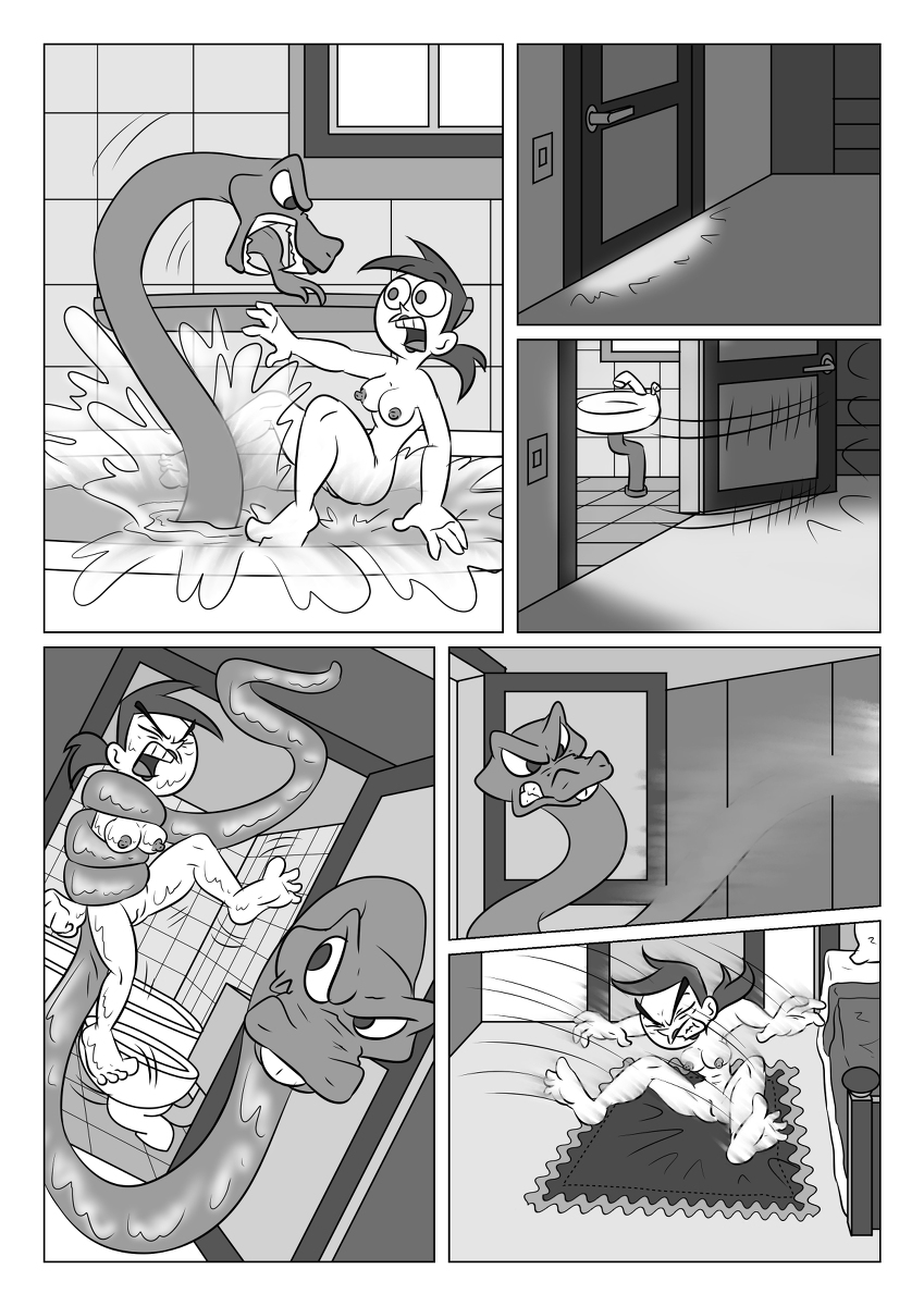 Rcanheta  Bathtime Fun page 4 full