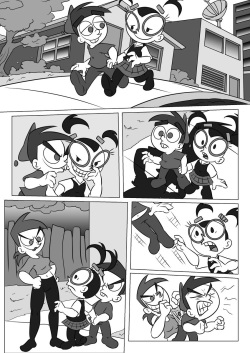 Rcanheta  Bathtime Fun