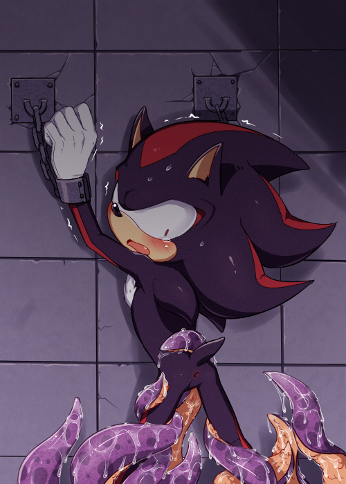 Artist - 7624cq page 11 full