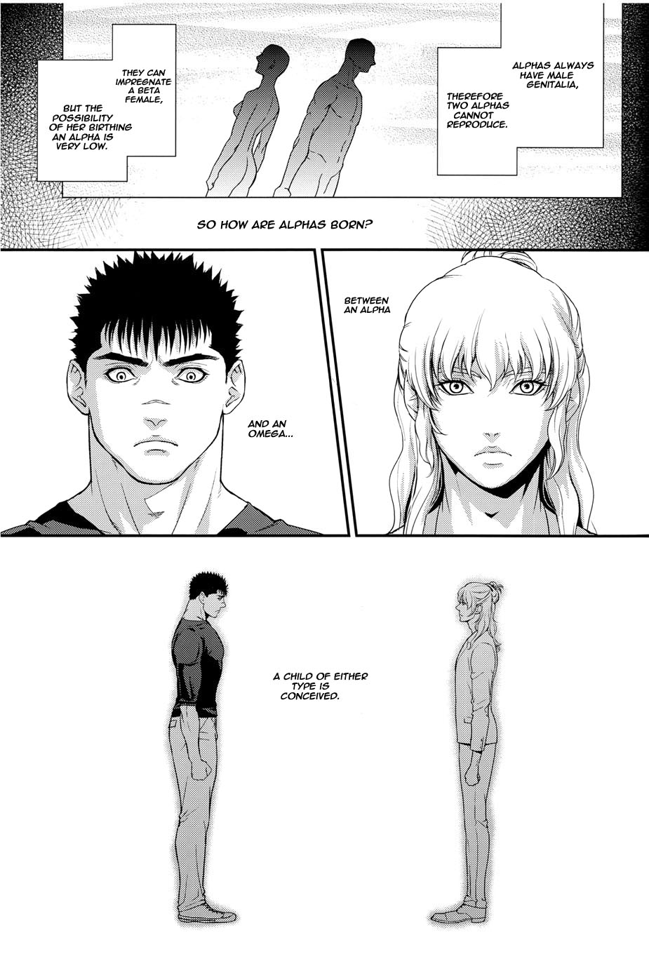 Heartache 1 page 10 full