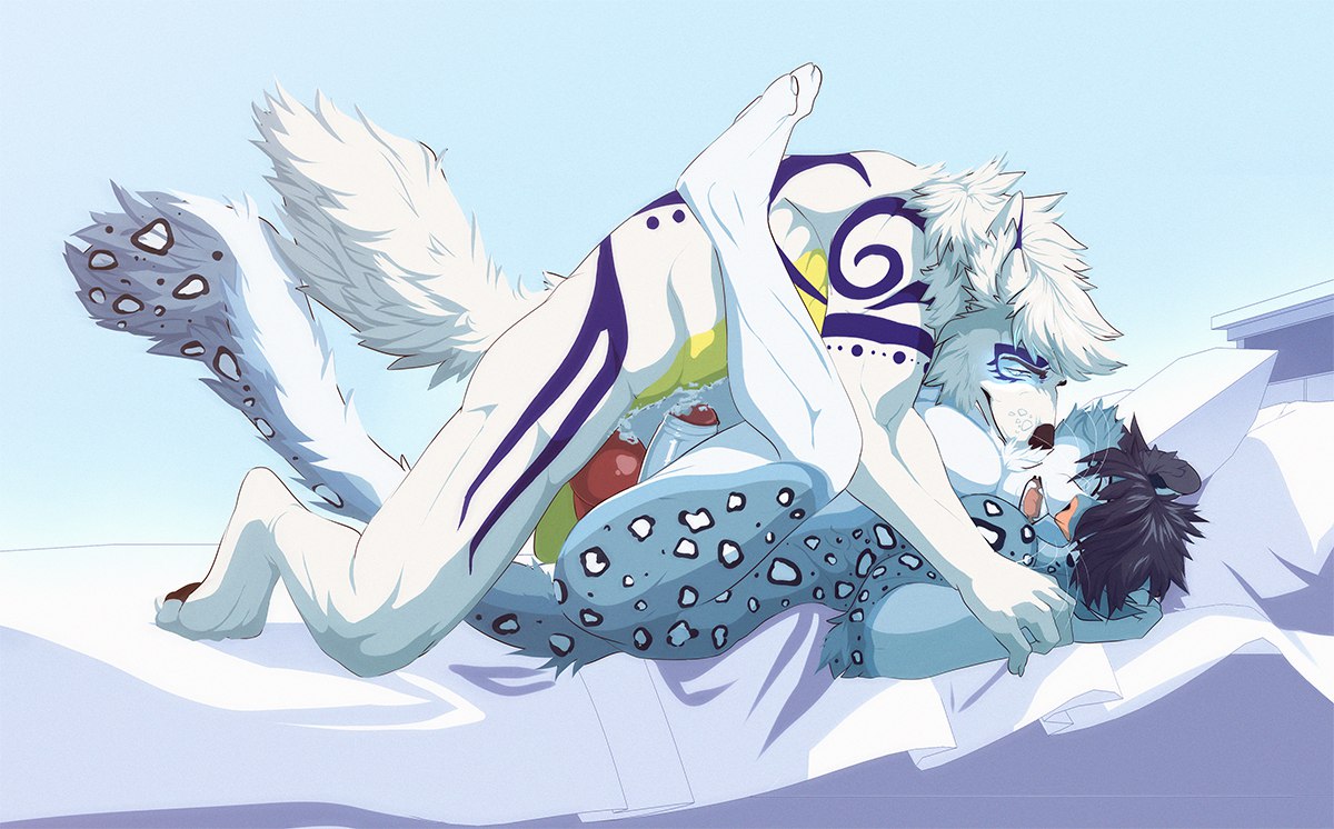 Artist - l-i-t-t-l-ef-i-r-e page 12 full