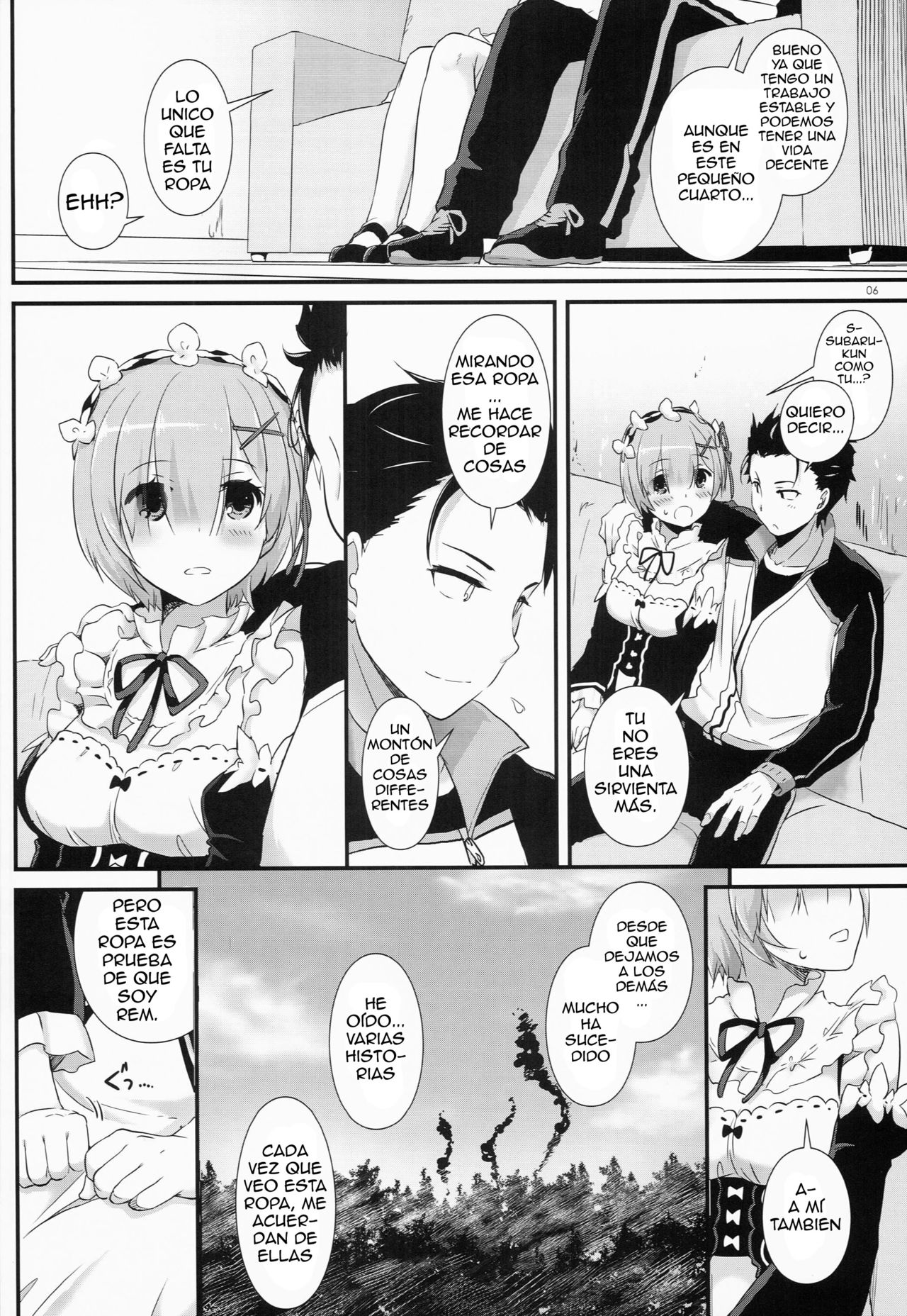 D.L. action 109 page 4 full