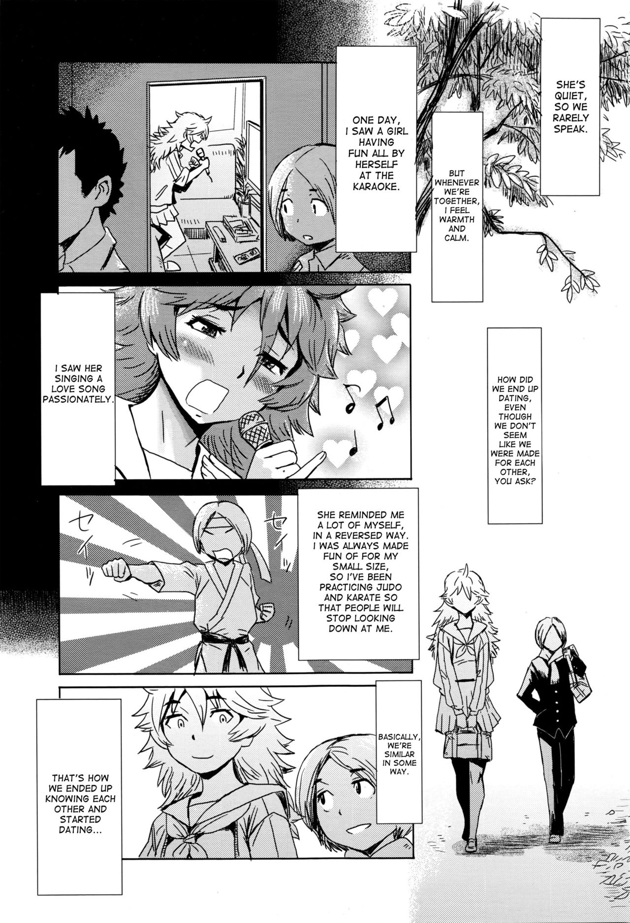 Oni-Kawa! page 7 full