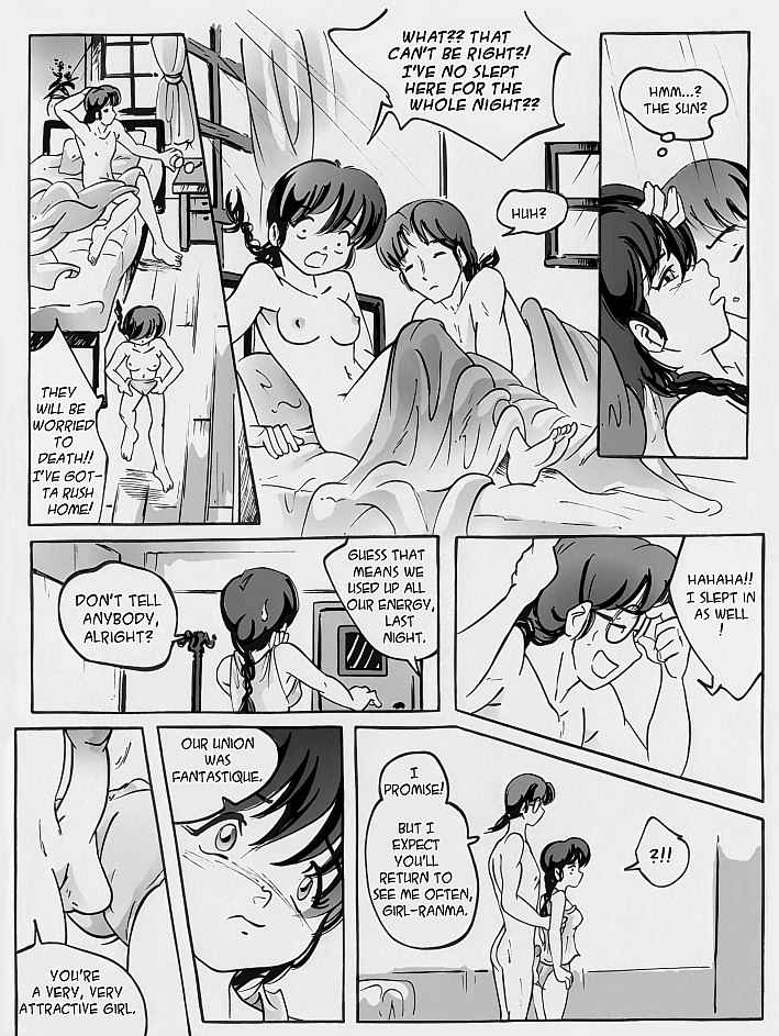 The Final Choice   Part 2 page 8 full