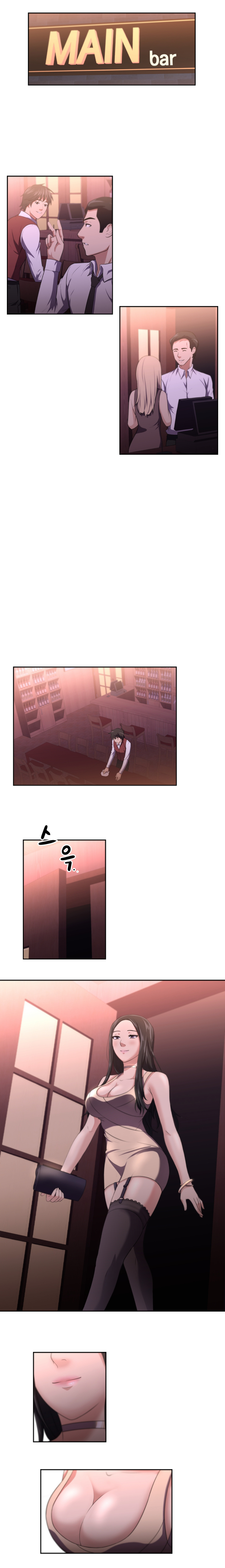 Buttercups Ch.0-24 page 12 full