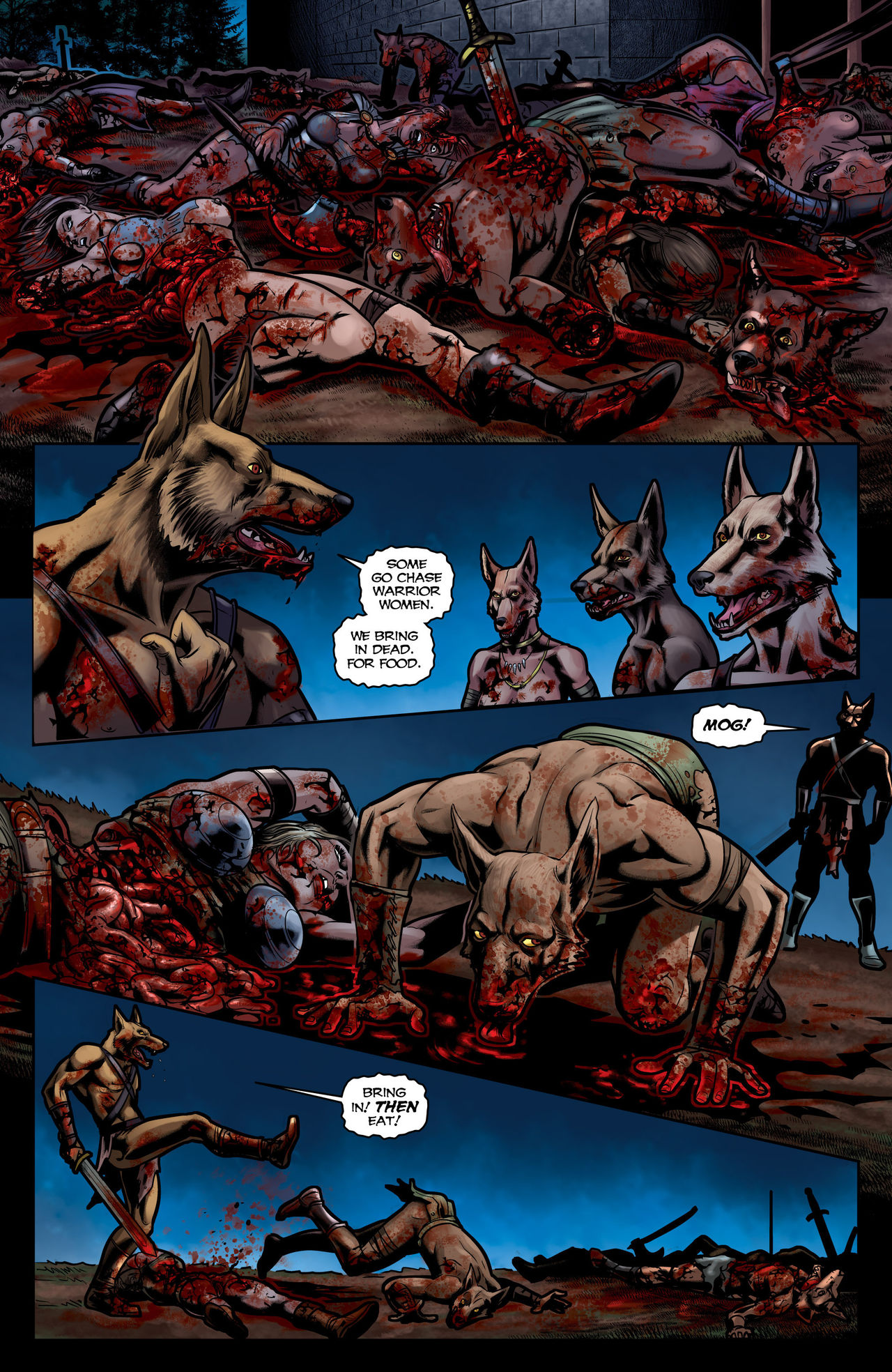 Belladonna 003 page 11 full