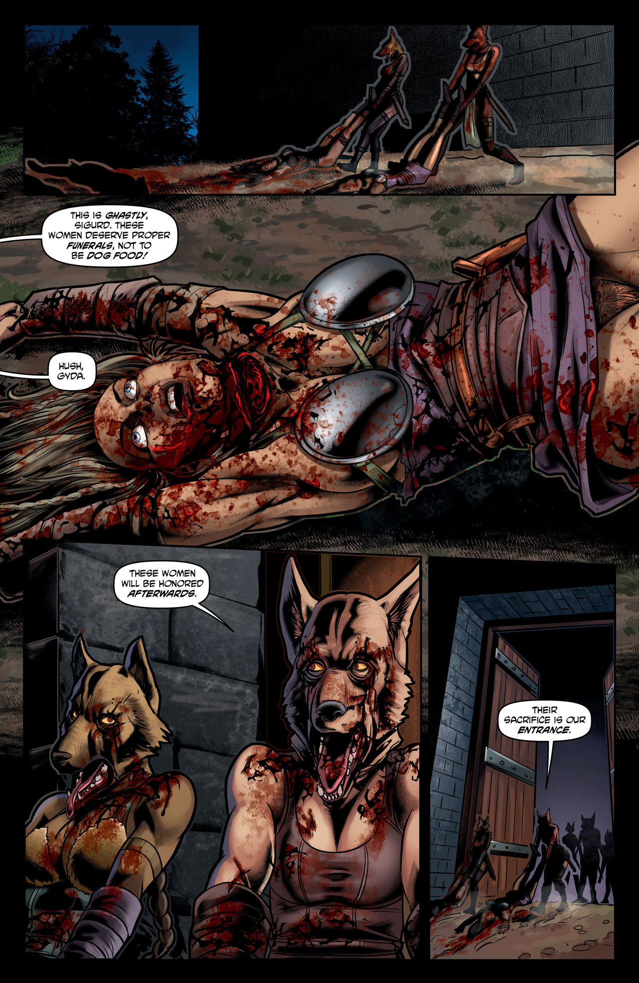 Belladonna 003 page 12 full