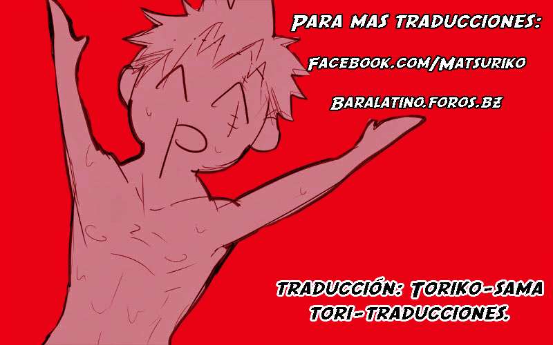 Muñecos page 11 full