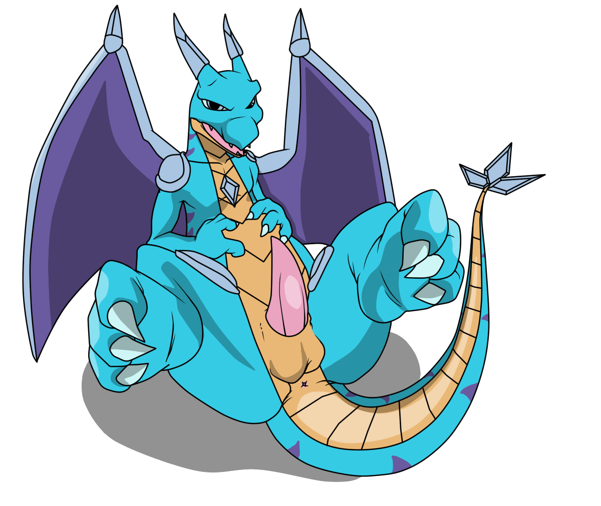Spriter Porn page 3 full
