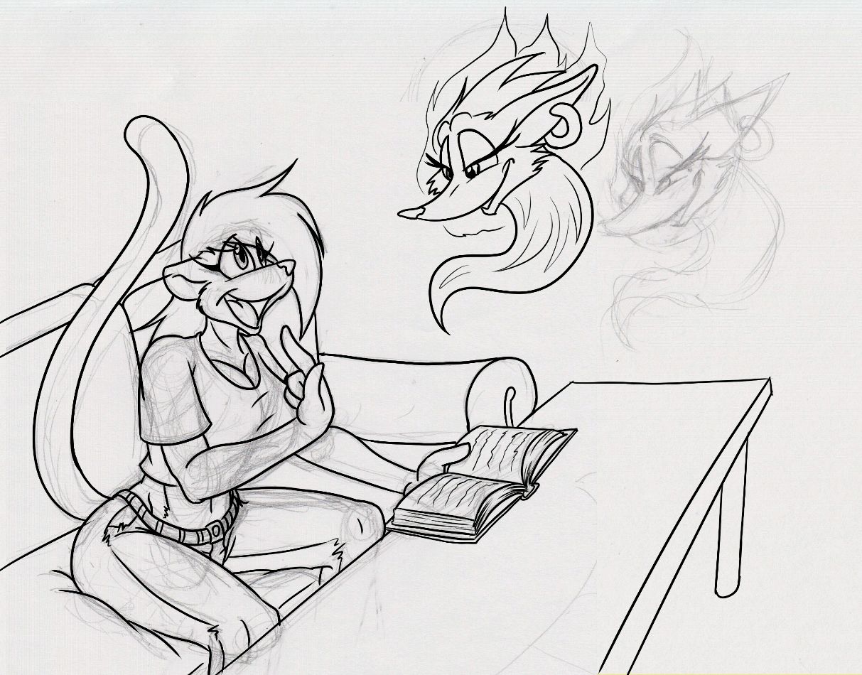 Ember Tf Series page 3 full
