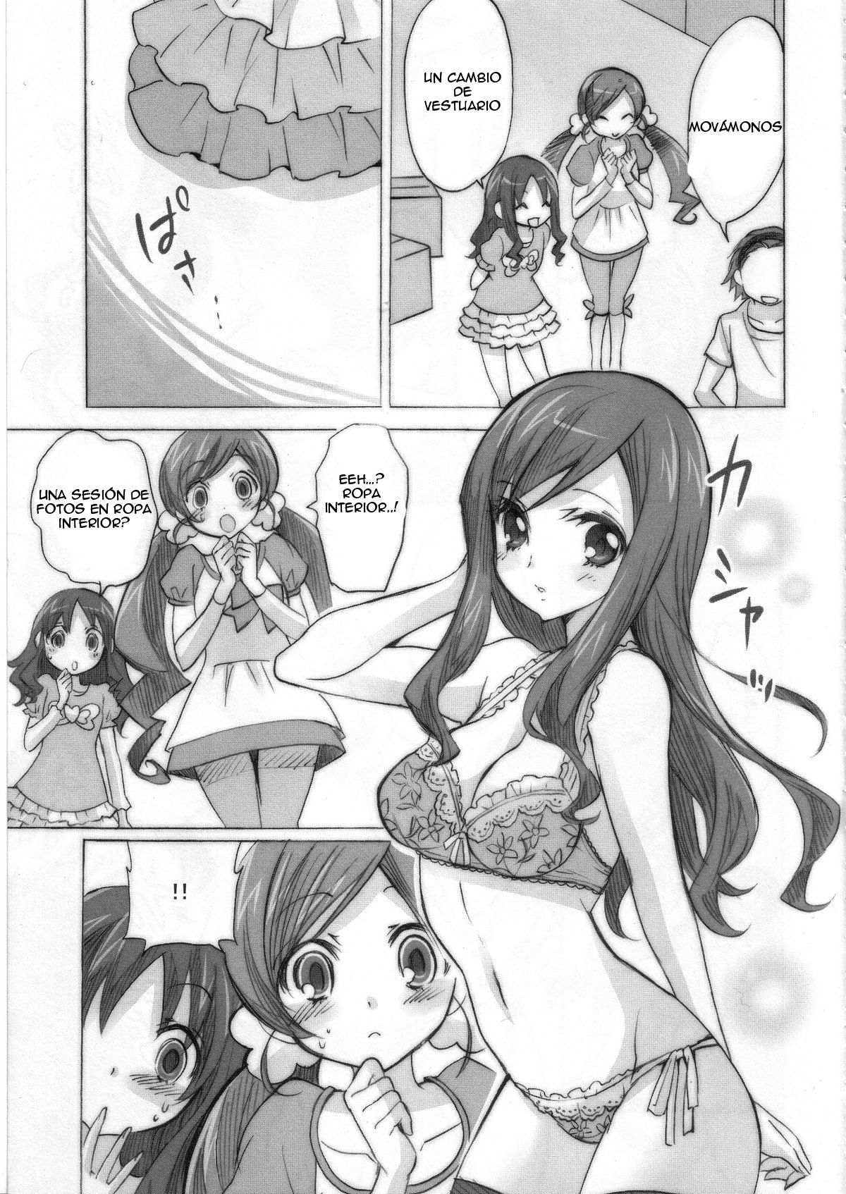 pink saturn page 4 full