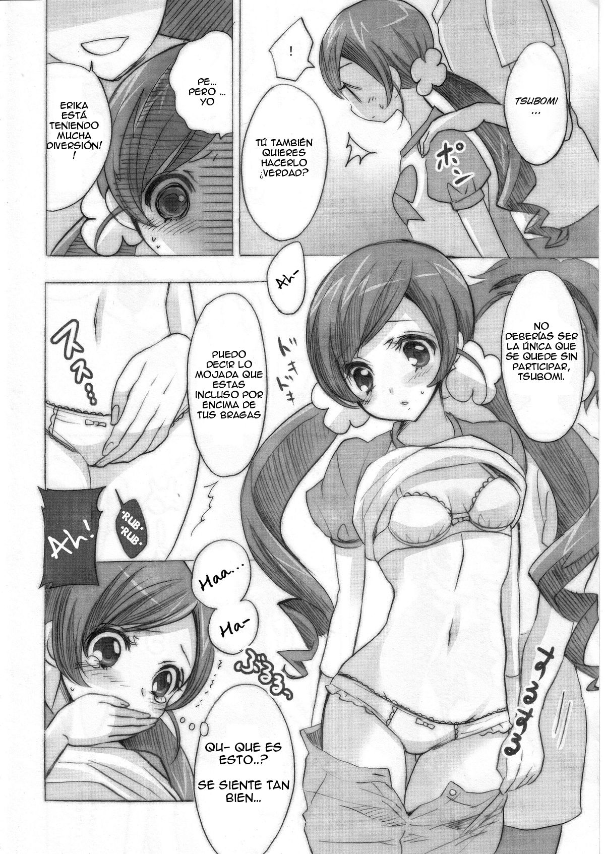 pink saturn page 9 full