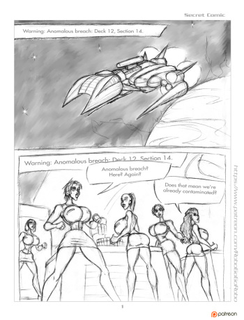 [Steffan Shurkin] Star Lab cover