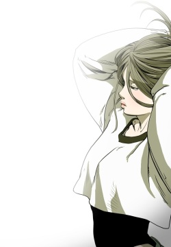 Kitsch | Disrespectful Bitch