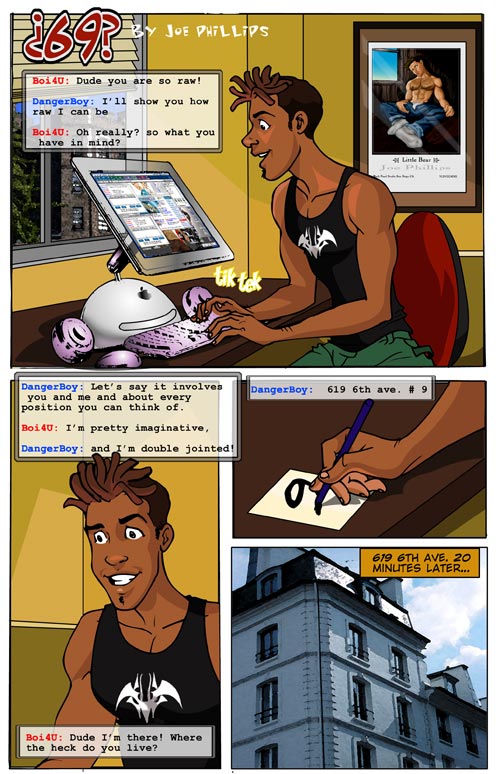 69 page 1 full
