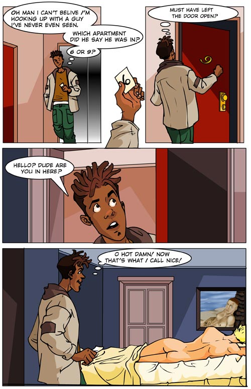 69 page 2 full